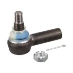 Febi Bilstein Tie Rod / Drag Link End 02546