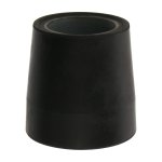 Febi Bilstein Anti Roll Bar Bush 02549