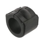 Febi Bilstein Anti Roll Bar Bush 02563