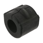 Febi Bilstein Anti Roll Bar Bush 02564