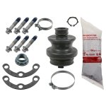 Febi Bilstein CV Boot Kit 02590