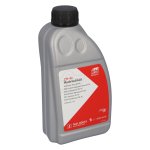 Febi Bilstein Hydraulic Fluid 02615