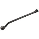 Febi Bilstein Inner Tie Rod 02633