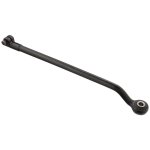 Febi Bilstein Inner Tie Rod 02634