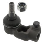 Febi Bilstein Tie Rod End 02635