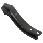 Febi Bilstein Control Arm 02672