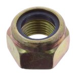 Febi Bilstein Lock Nut 02681