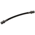 Febi Bilstein Brake Hose 02691