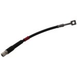 Febi Bilstein Brake Hose 02696