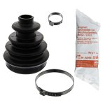 Febi Bilstein CV Boot Kit 02717