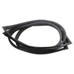 Febi Bilstein Windscreen Weatherstrip 02736