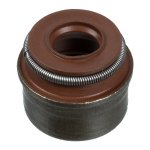 Febi Bilstein Valve Stem Seal 02741