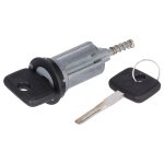 Febi Bilstein Barrel Lock 02743