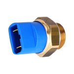 Febi Bilstein Temperature Switch 02756