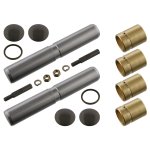 Febi Bilstein King Pin Set 02785