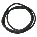 Febi Bilstein Windscreen Weatherstrip 02789