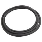 Febi Bilstein Windscreen Weatherstrip 02792