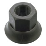 Febi Bilstein Wheel Nut 02796