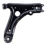 Febi Bilstein Control Arm 02818