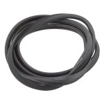 Febi Bilstein Windscreen Weatherstrip 02827