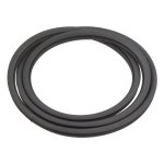 Febi Bilstein Windscreen Weatherstrip 02833