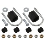 Febi Bilstein Anti Roll Bar Bush Kit 02850