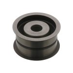 Febi Bilstein Idler Pulley 02862