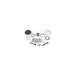 Febi Bilstein Axle Strut Repair Kit 02904