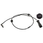 Febi Bilstein Wear Indicator 02917