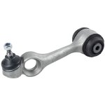 Febi Bilstein Control Arm 02940