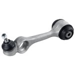 Febi Bilstein Control Arm 02941