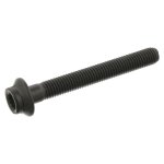 Febi Bilstein Cylinder Head Bolt 02949