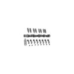 Febi Bilstein Camshaft Kit 02997