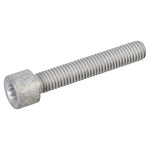 Febi Bilstein Propshaft Bolt 03004