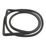 Febi Bilstein Windscreen Weatherstrip 03012