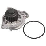 Febi Bilstein Water Pump 03054