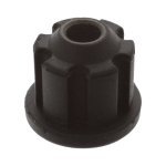 Febi Bilstein Mounting Bush 03081