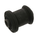 Febi Bilstein Control Arm Bush 03091