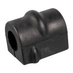 Febi Bilstein Anti Roll Bar Bush 03094