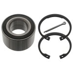 Febi Bilstein Wheel Bearing Kit 03096