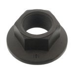 Febi Bilstein Axle Nut 03105