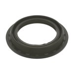 Febi Bilstein Shaft Seal 03117