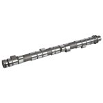 Febi Bilstein Camshaft 03122