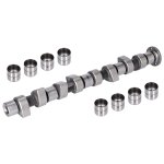 Febi Bilstein Camshaft Kit 03131