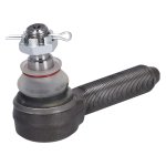 Febi Bilstein Tie Rod End 03135