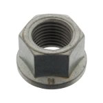 Febi Bilstein Wheel Nut 03182