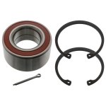 Febi Bilstein Wheel Bearing Kit 03189