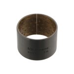 Febi Bilstein Brake Shoe Bush 03197