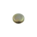 Febi Bilstein Seal Plug 03199