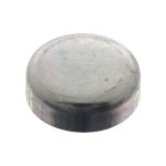 Febi Bilstein Seal Plug 03202